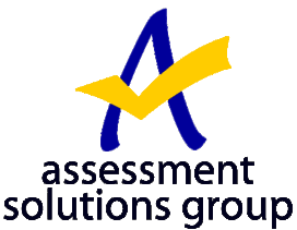 Assessment Solutions Group