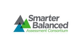Assessment Solutions Group